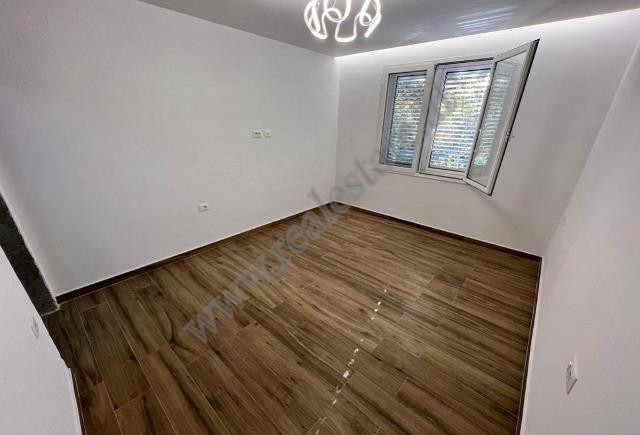 Office space for rent in Gjergj Fishta Boulevard in Tirana, Albania